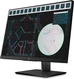 HP Z24i G2, 24"