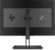 HP Z24i G2, 24"