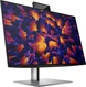 HP Z24m G3, drei Jahre Garantie, 23.8"