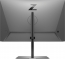 HP Z24n G3, 24"