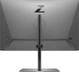 HP Z24n G3, 24"