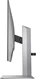 HP Z24q G3, drei Jahre Garantie, 23.8"
