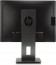 HP Z24s, 24"