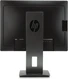 HP Z24s, 24"