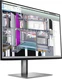 HP Z24u G3, 24"