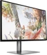 HP Z25xs G3 QHD USB-C DreamColor Display, 25"