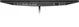 HP Z25xs G3 QHD USB-C DreamColor Display, 25"