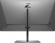 HP Z27k G3, 27"