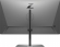 HP Z27k G3, 27"