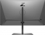 HP Z27q G3, 27"