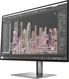 HP Z27u G3, 27"