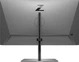 HP Z27u G3, 27"
