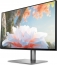 HP Z27xs G3, 27"