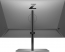 HP Z27xs G3, 27"
