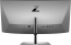 HP Z34c G3, 34"