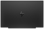 HP elitedisplay S14, 14"