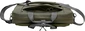 HP modular Laptop bag 15.6", green/grey