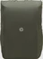 HP modular Laptop рюкзак 15.6", green/grey