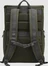 HP modular Laptop рюкзак 15.6", green/grey