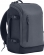 HP travel backpack, 15.6", grey