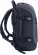 HP travel backpack, 15.6", grey