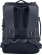 HP travel backpack, 15.6", grey