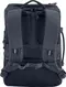 HP travel backpack, 15.6", grey