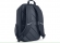 HP travel backpack 18L, 15.6", Blue Night