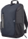 HP travel backpack 18L, 15.6", blue