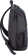 HP travel backpack 18L, 15.6", blue