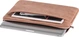 Hama Cali Notebook case 13.3-14.1", peach