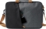 Hama Florence notebook bag 13.3" grey/black 