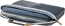 Hama Florence notebook bag 14.1" dark grey/navy blue 