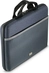 Hama Protection 2.0, Laptop-hardcase, 15.6-16.2", blue