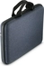Hama Protection 2.0, Laptop-hardcase, 15.6-16.2", blue