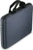 Hama Protection 2.0, Laptop-hardcase, 13.3-14.1", blue