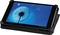 Hama Stand для 7" Tablet, black