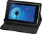 Hama Stand для 7" Tablet, black