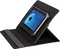Hama Stand для 7" Tablet, black