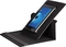 Hama Stand для 7" Tablet, black