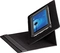 Hama Stand для 7" Tablet, black