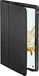 Hama Tablet case Bend для Samsung Galaxy Tab S7/S8, 11", black