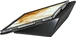 Hama Tablet case Bend для Samsung Galaxy Tab S7/S8, 11", black