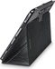 Hama Tablet case Bend для Samsung Galaxy Tab S7/S8, 11", black