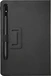 Hama Tablet case Bend для Samsung Galaxy Tab S7/S8, 11", black