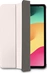 Hama Tablet case Fold clear для Apple iPad Pro 11", pink