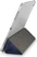 Hama Tablet case Fold clear для Apple iPad Air 11", dark blue