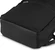 Hama Ultimate 16.2" Laptop-рюкзак, black