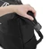 Hama Ultimate 16.2" Laptop-рюкзак, black