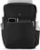 Hama Ultimate 16.2" Laptop-рюкзак, black